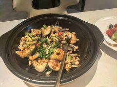 -闻见中国海南菜(K11店)