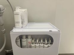 -明潪Selfology升维护理中心