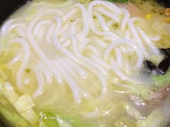 -粶鼎记米线(凯德MALL店)