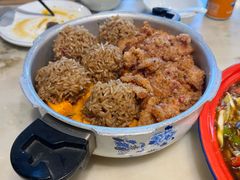 -渝味川菜(夜宵航母店)