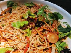 -中8楼风尚云南菜(颐堤港店)