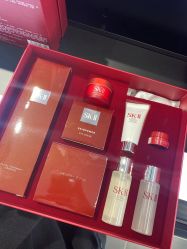 -丝芙兰Sephora