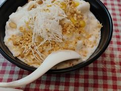 -129老爸茶丨清补凉