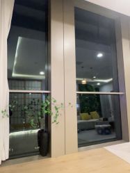 -POCO宝珂丽科技美肤