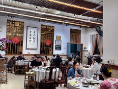 -丰尔粥食·粥底火锅(大良总店)
