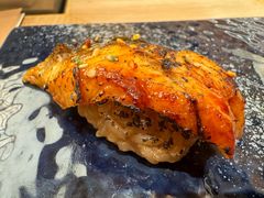 -鮨政·Omakase(港汇恒隆广场店)