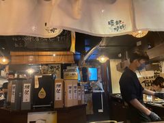 -暖都焼肉·和牛酒場(花都店)
