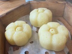 桂花糕-无味舒食(环岛路店)