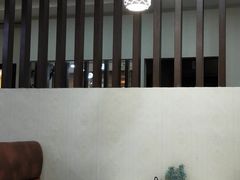 卡座-鑫悦楼煎蟹·16年海鲜大排档
