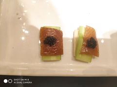 -城南往事(滨江世茂店)