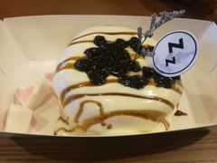 -狐狸和向日葵(北京路店)