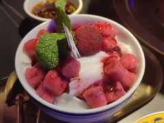 -虾乐园龙虾·夜宵(松江店)