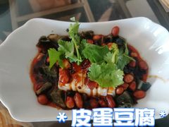 -淮扬楼(千鹤湖店)