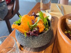 -Magnet磁食(愚园路店)