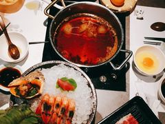 -匠和风精致料理(祥禾天地店)