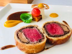 -蝶舍·MAISON PAPILLON