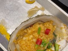 -路边羊烧烤酒场(宝带路店)