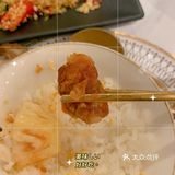 充满贵族气息的创意粤菜[加油]
