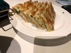 -大鸭梨烤鸭(顺义石园店)