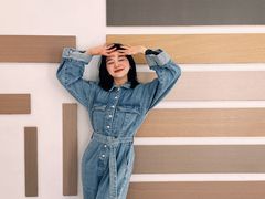 -居然之家(两江国际MALL店)