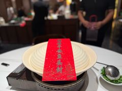 -久宴·天目湖大鱼头(恐龙园店)