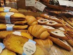 -多乐之日(西直门店)