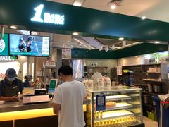 -1点点(东鼎店)