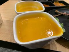 -花味·自助烤肉(雨花客厅店)
