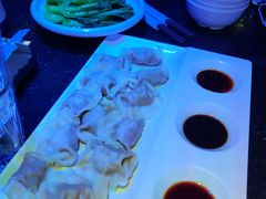 -纯K(打浦桥店)