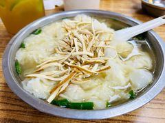 -荣巷小馄饨(荣巷店)