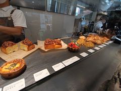 -Money Shops(愚园路店)