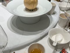 -春天来了(印象新天地店)