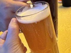 -望湖阁(苏州金鸡湖凯宾斯基大酒店)