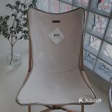 细胞  躺躺躺  我太爱躺着了
