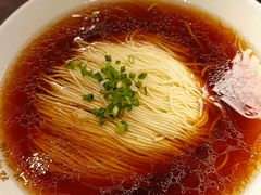 -松鹤楼·苏式汤面(虹桥天地店)