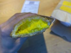 -麦当劳(金狮广场店)