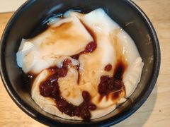 -有一锅·黑山羊腊排骨野生菌火锅(黑龙潭旗舰店)