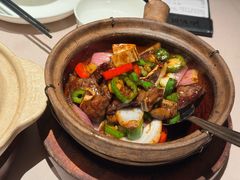 -小炳胜(卓悦中心店)
