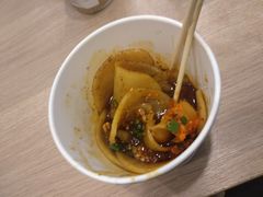 -漫山洋芋(大悦城店)