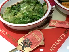 -赵财财·肠粉·煲仔饭(华润万象城店)