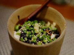 -田野日本料理(仙霞路店)