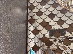 -半天妖烤鱼(丰科万达店)