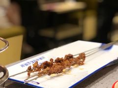 -羊来顺冰煮鲜羊铁锅烀羊肉(八卦岭店)