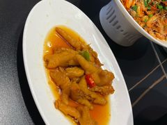 -七八九餐厅(浦江店)