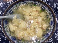 -荣阳楼(山塘街店)
