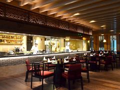 -五缘湾凯悦酒店·悦饗中餐厅