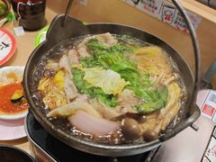 -友壹町寿司(佛山新DNA店)