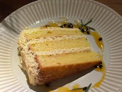 -夏朵餐厅(丁香店)