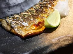 -綱元·海鲜豆捞(明州里店)