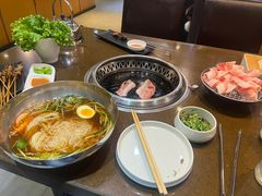-合合大冷面(湖南店)